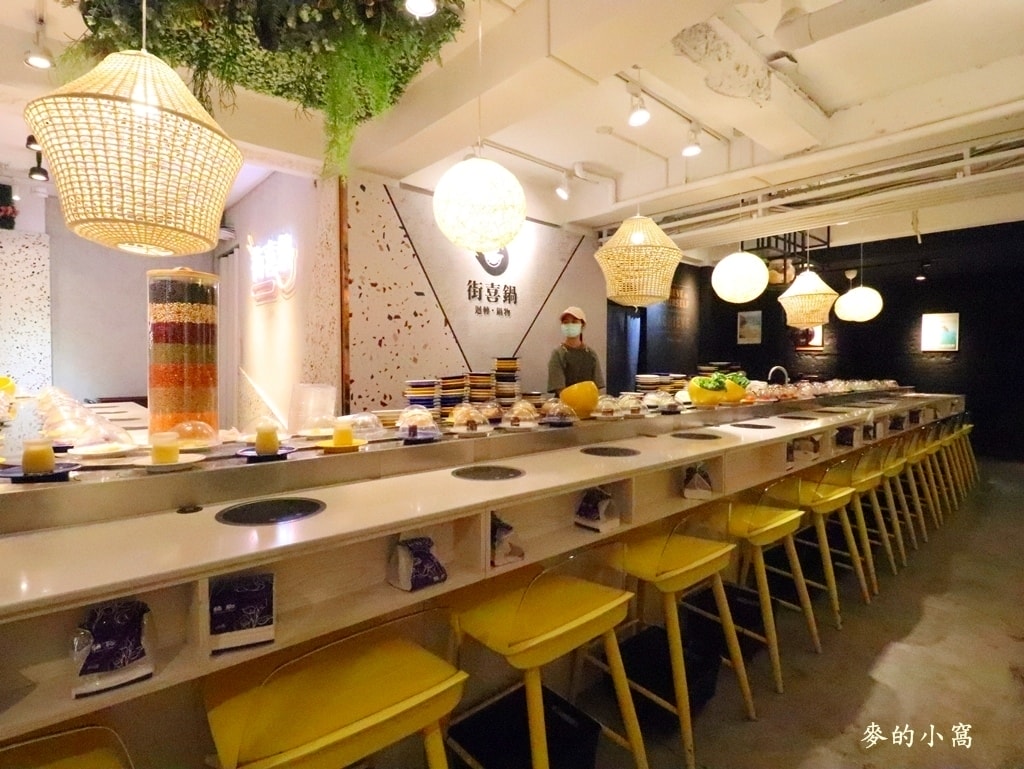 IMG_6872.JPG IMG_6872.JPG