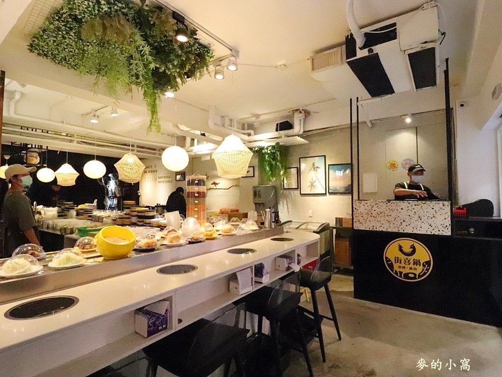 IMG_6875.JPG IMG_6875.JPG