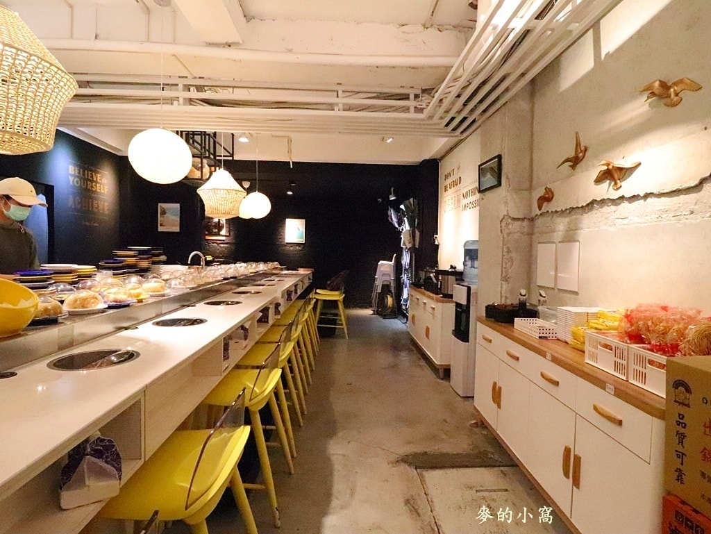 IMG_6873.JPG IMG_6873.JPG