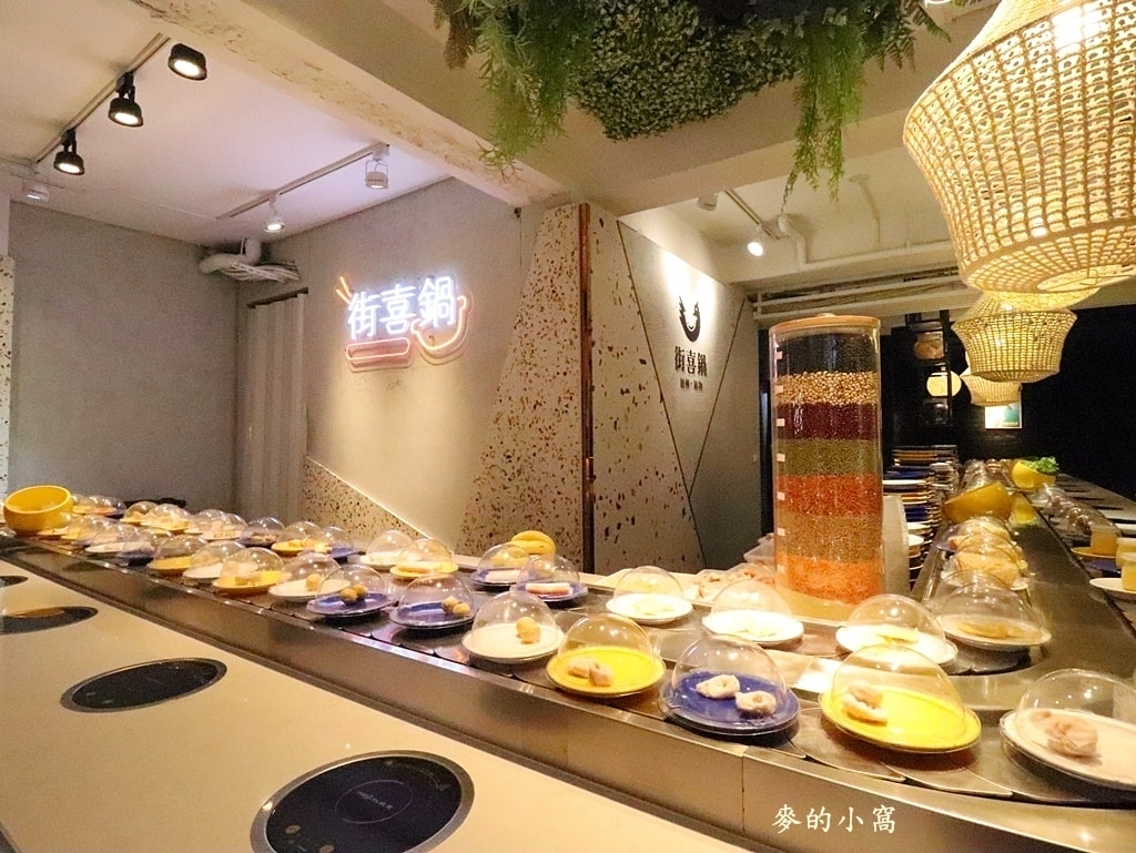 IMG_6871.JPG IMG_6871.JPG