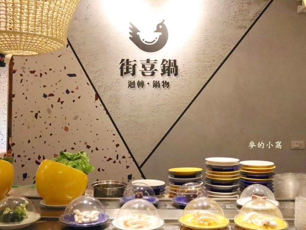 IMG_6876.JPG IMG_6876.JPG