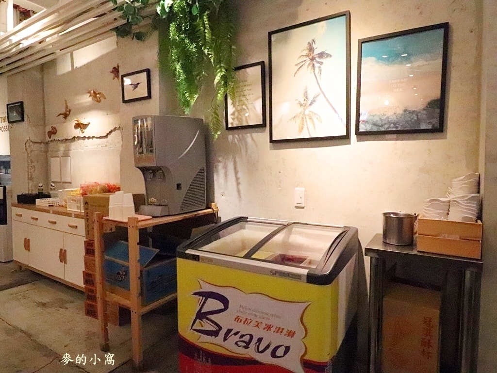 IMG_6880.JPG IMG_6880.JPG