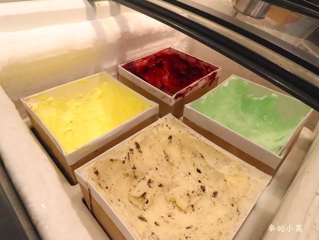 IMG_6881.JPG IMG_6881.JPG