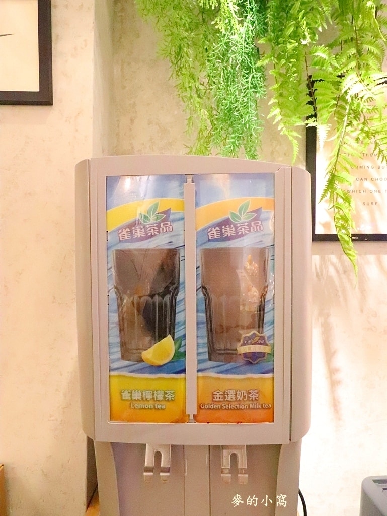 IMG_6882.JPG IMG_6882.JPG