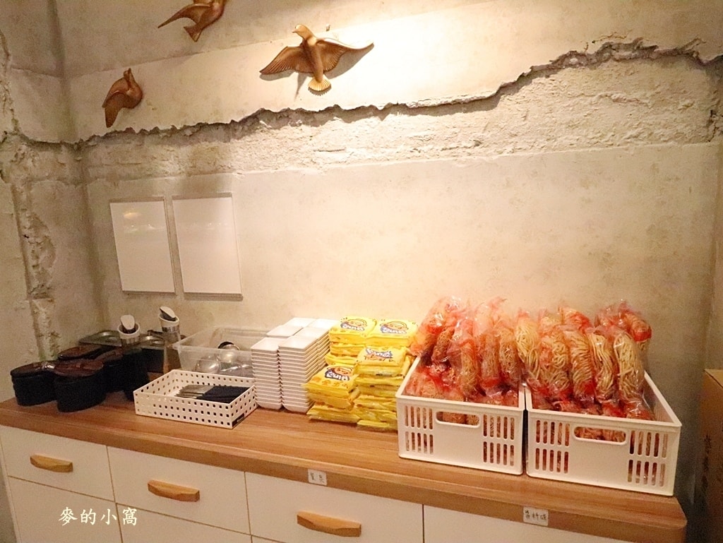 IMG_6883.JPG IMG_6883.JPG