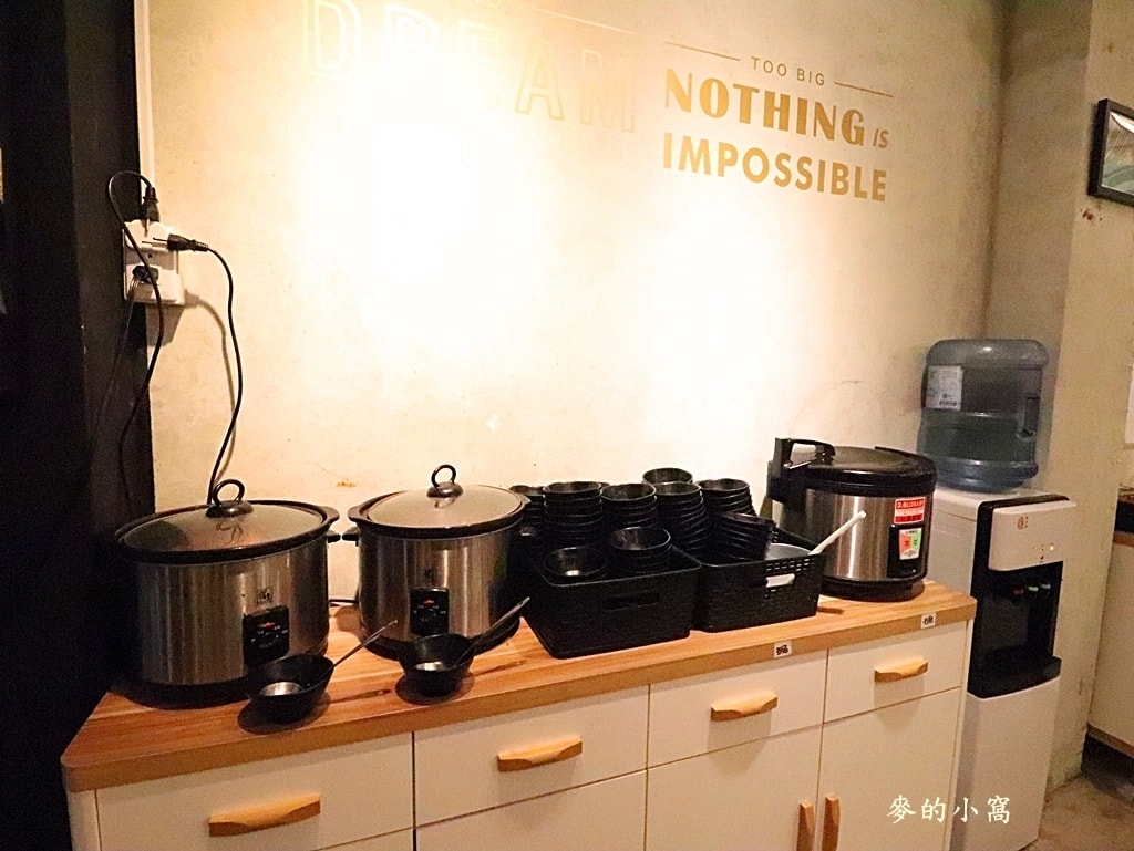 IMG_6886.JPG IMG_6886.JPG