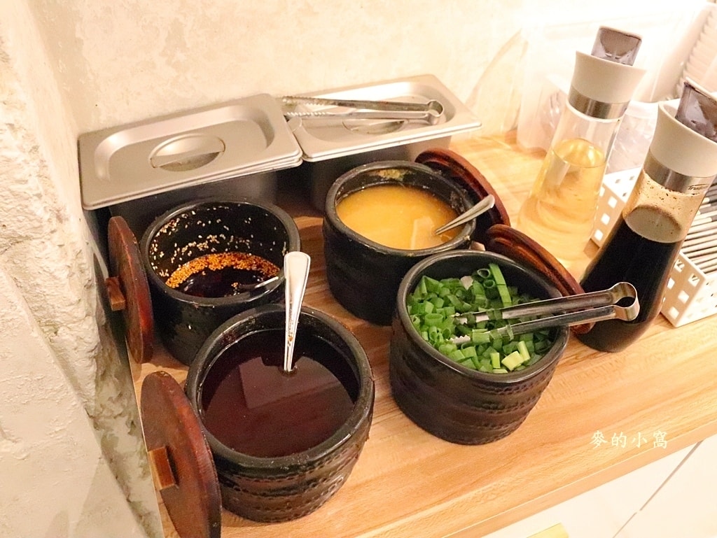 IMG_6884.JPG IMG_6884.JPG