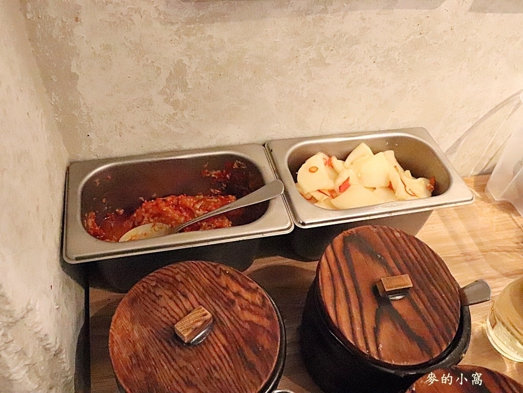 IMG_6885.JPG IMG_6885.JPG