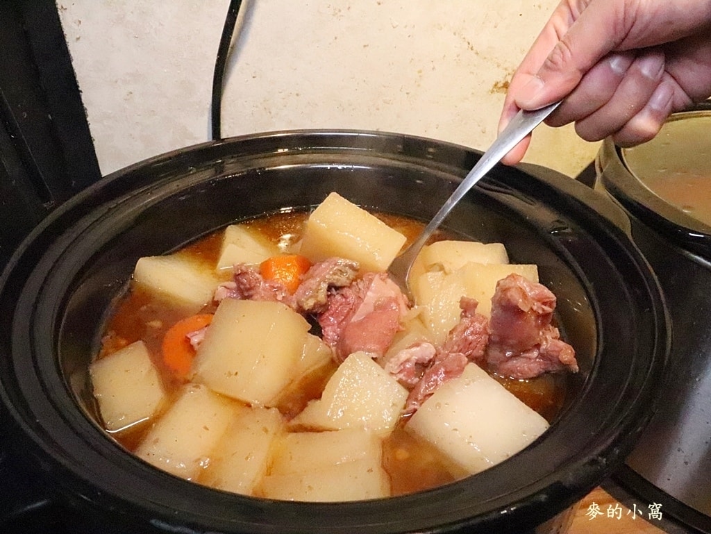 IMG_6888.JPG IMG_6888.JPG