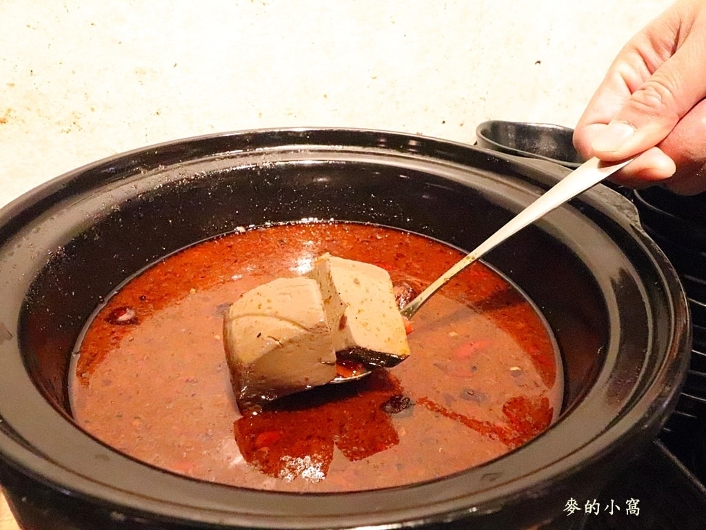 IMG_6887.JPG IMG_6887.JPG