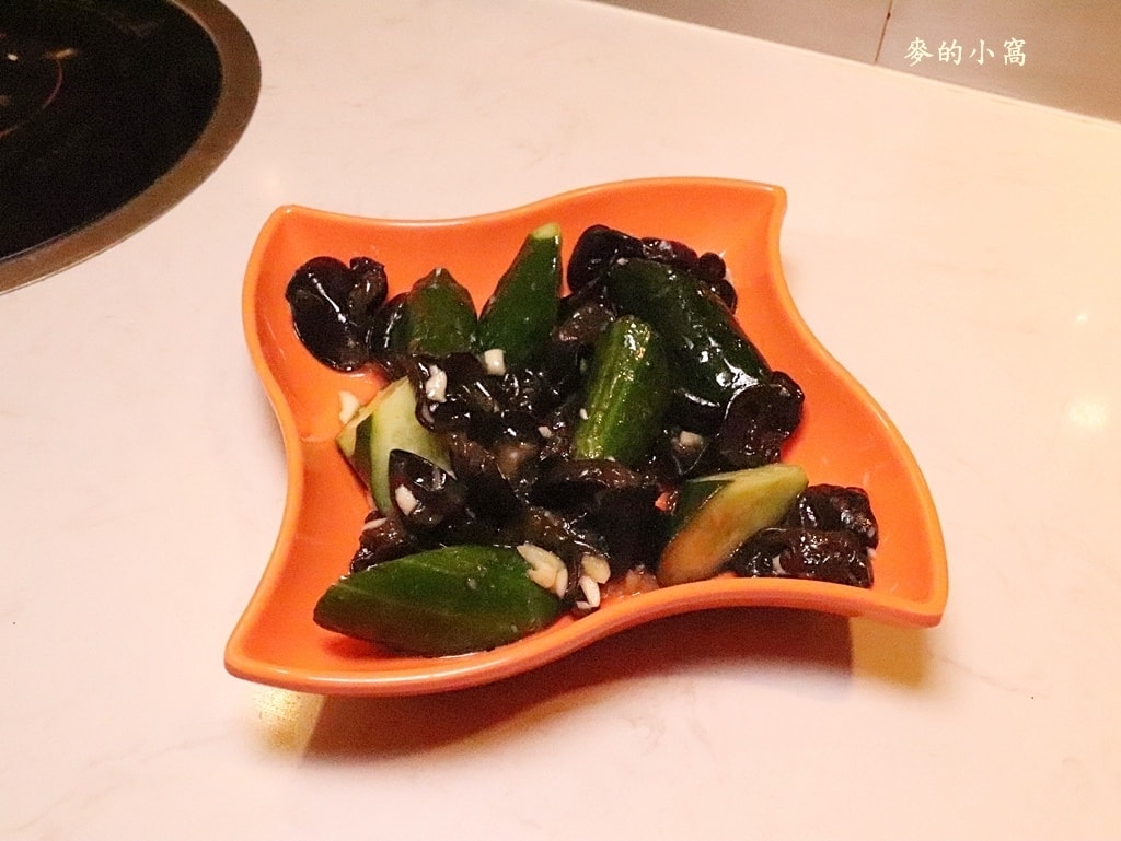 IMG_6895.JPG IMG_6895.JPG