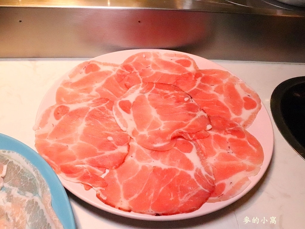 IMG_6897.JPG IMG_6897.JPG