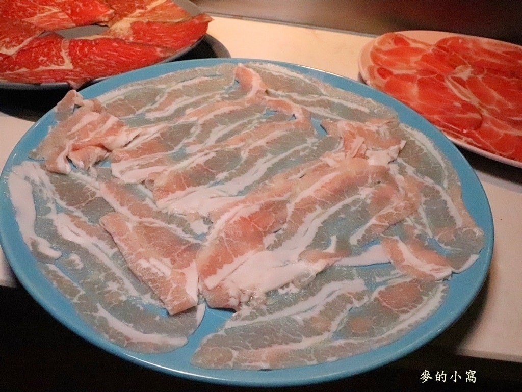 IMG_6896.JPG IMG_6896.JPG