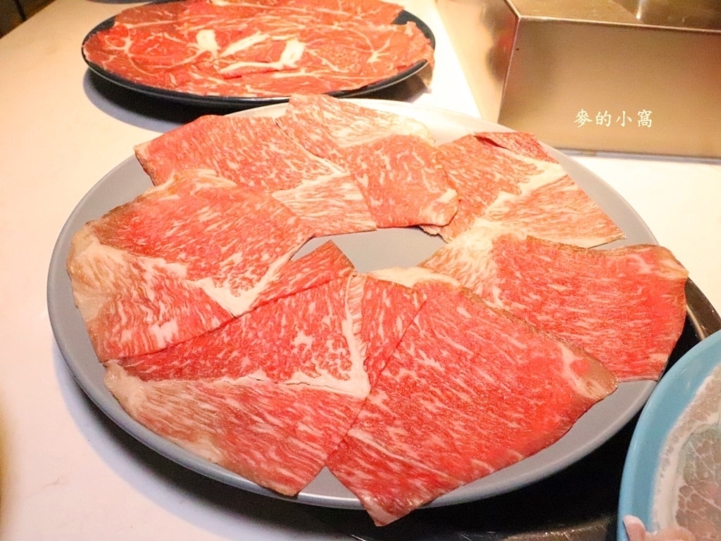 IMG_6898.JPG IMG_6898.JPG