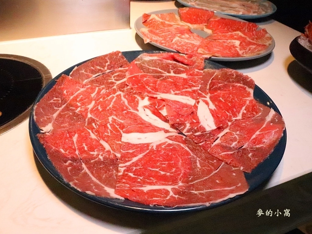 IMG_6899.JPG IMG_6899.JPG