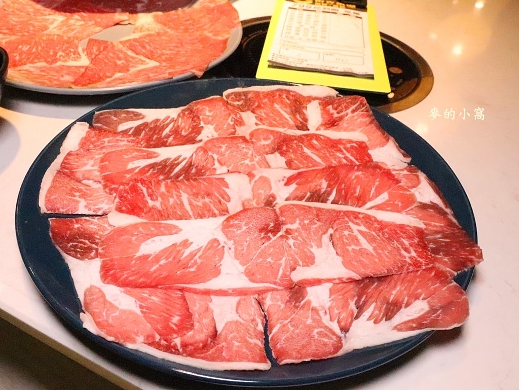 IMG_6900.JPG IMG_6900.JPG