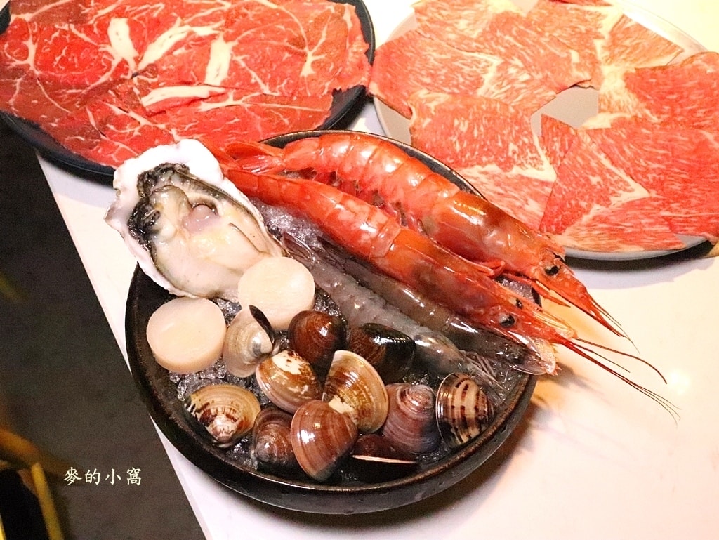 IMG_6901.JPG IMG_6901.JPG