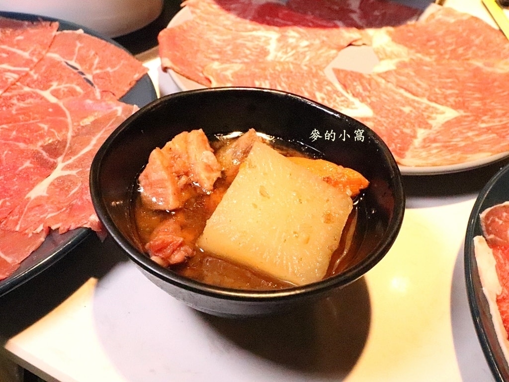 IMG_6904.JPG IMG_6904.JPG