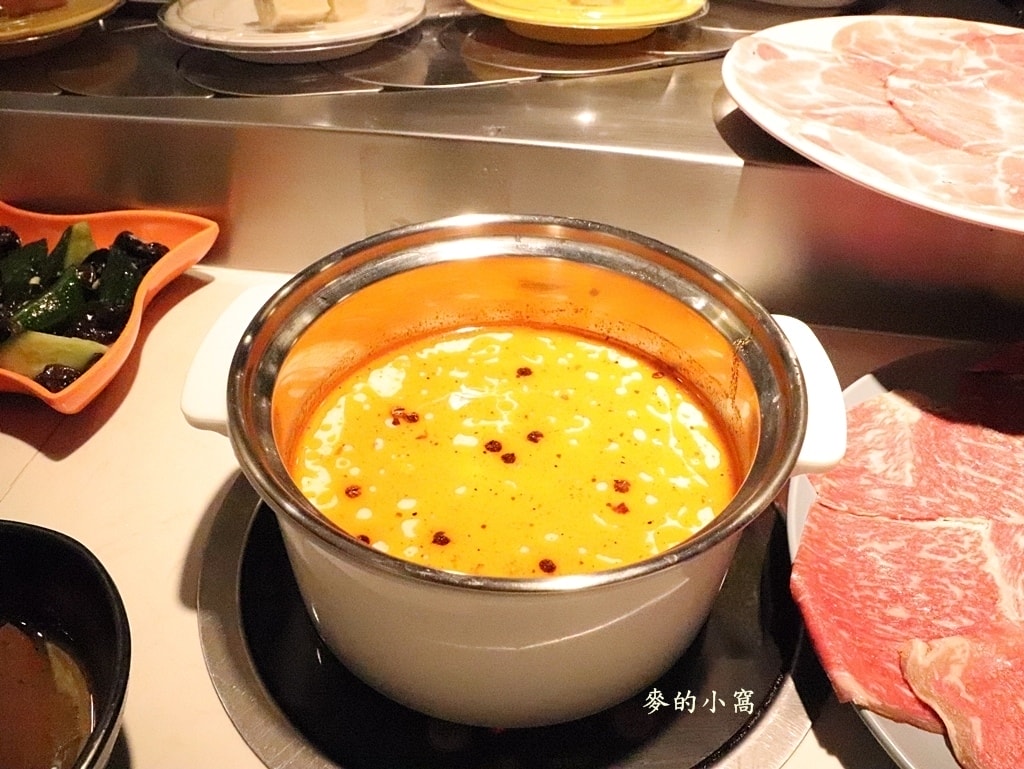 IMG_6905.JPG IMG_6905.JPG