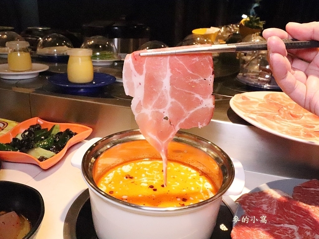 IMG_6906.JPG IMG_6906.JPG