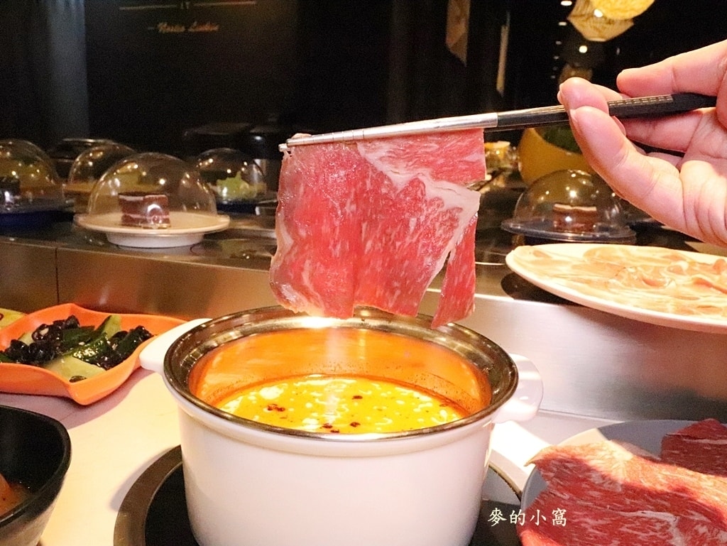 IMG_6907.JPG IMG_6907.JPG