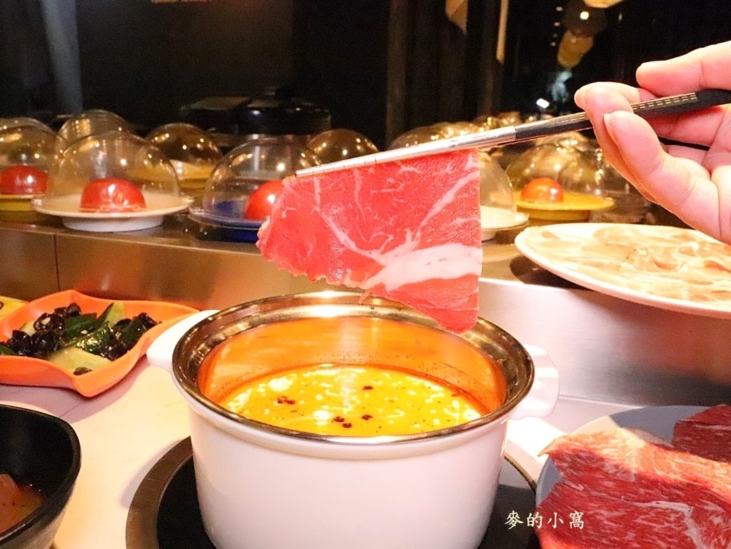 IMG_6908.JPG IMG_6908.JPG