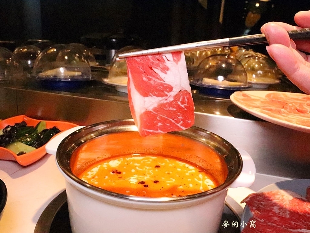 IMG_6909.JPG IMG_6909.JPG