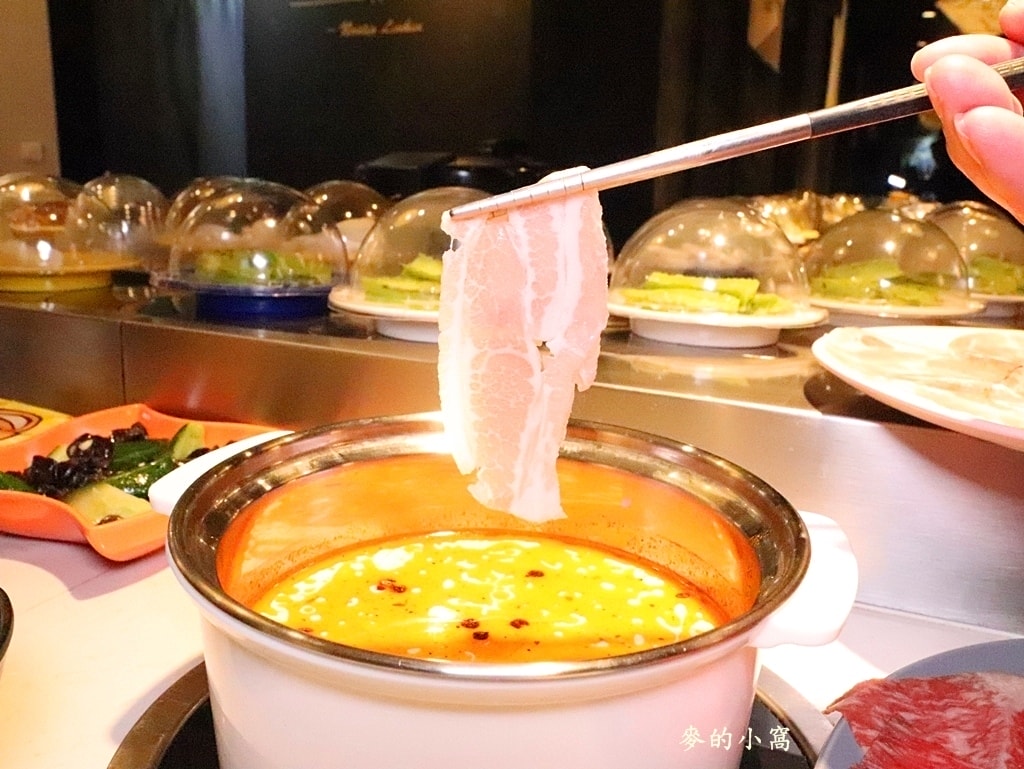 IMG_6910.JPG IMG_6910.JPG