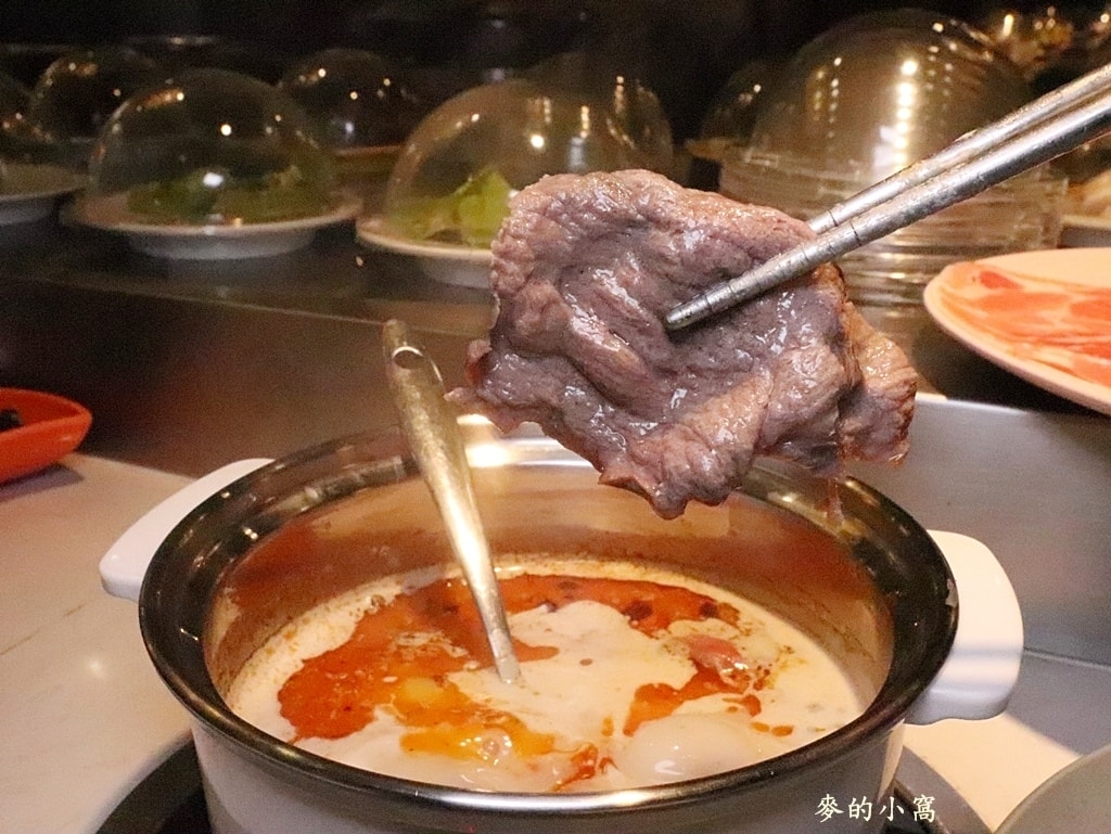 IMG_6911.JPG IMG_6911.JPG