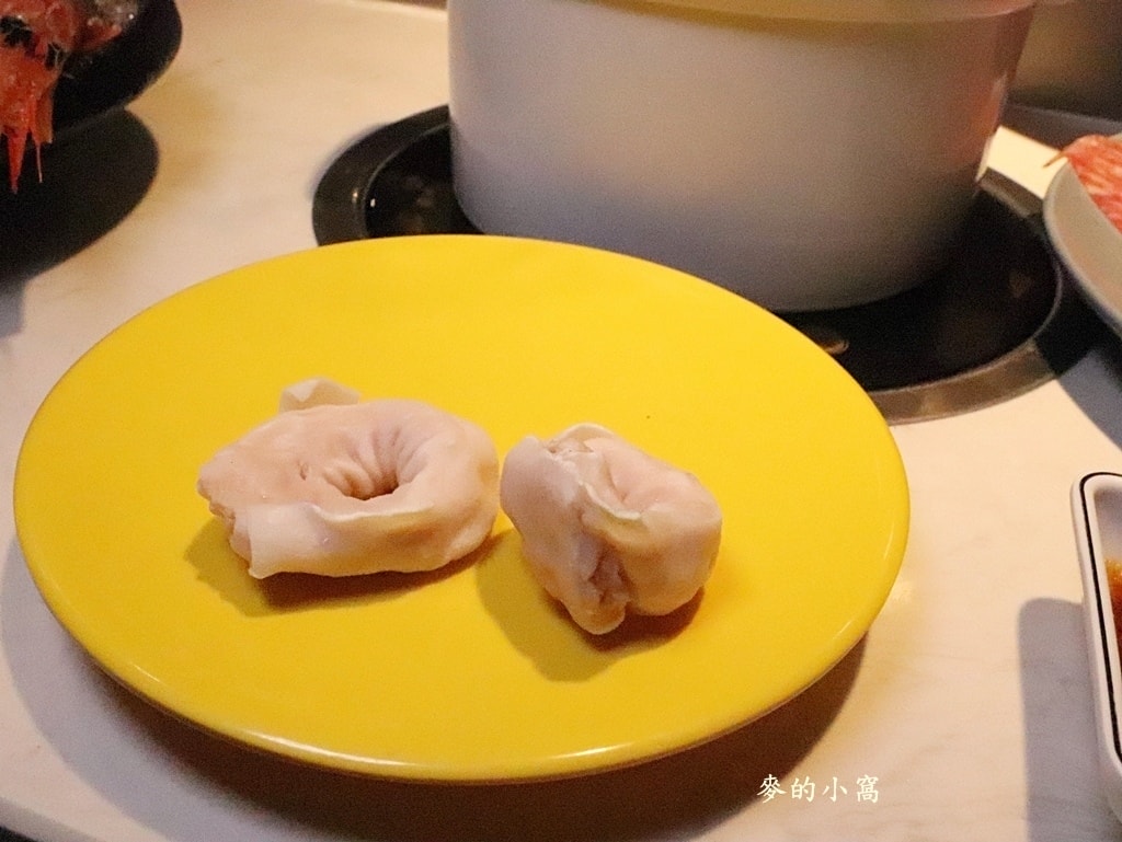 IMG_6913.JPG IMG_6913.JPG