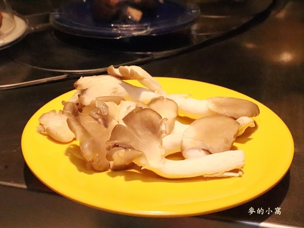 IMG_6914.JPG IMG_6914.JPG