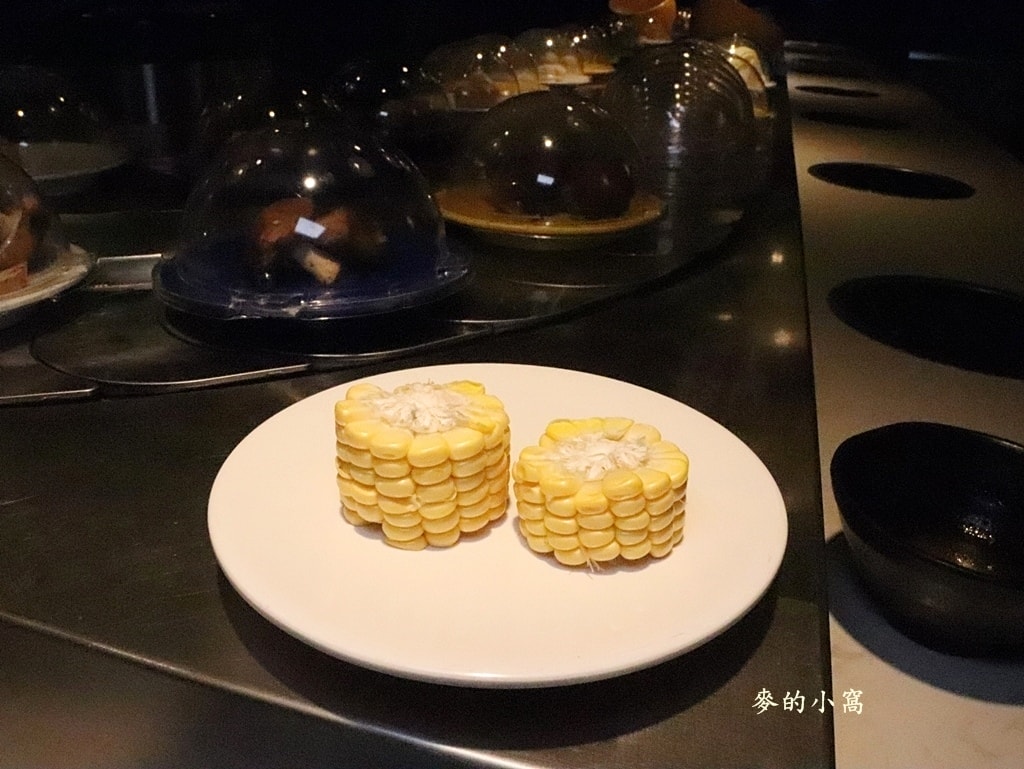 IMG_6916.JPG IMG_6916.JPG