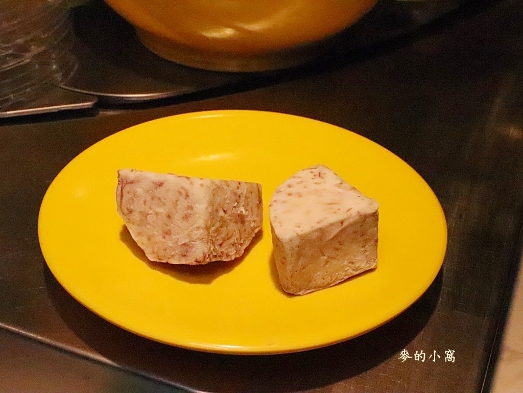 IMG_6915.JPG IMG_6915.JPG