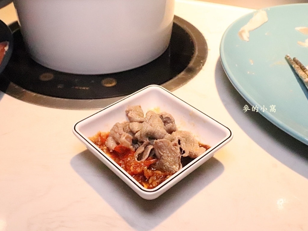 IMG_6920.JPG IMG_6920.JPG