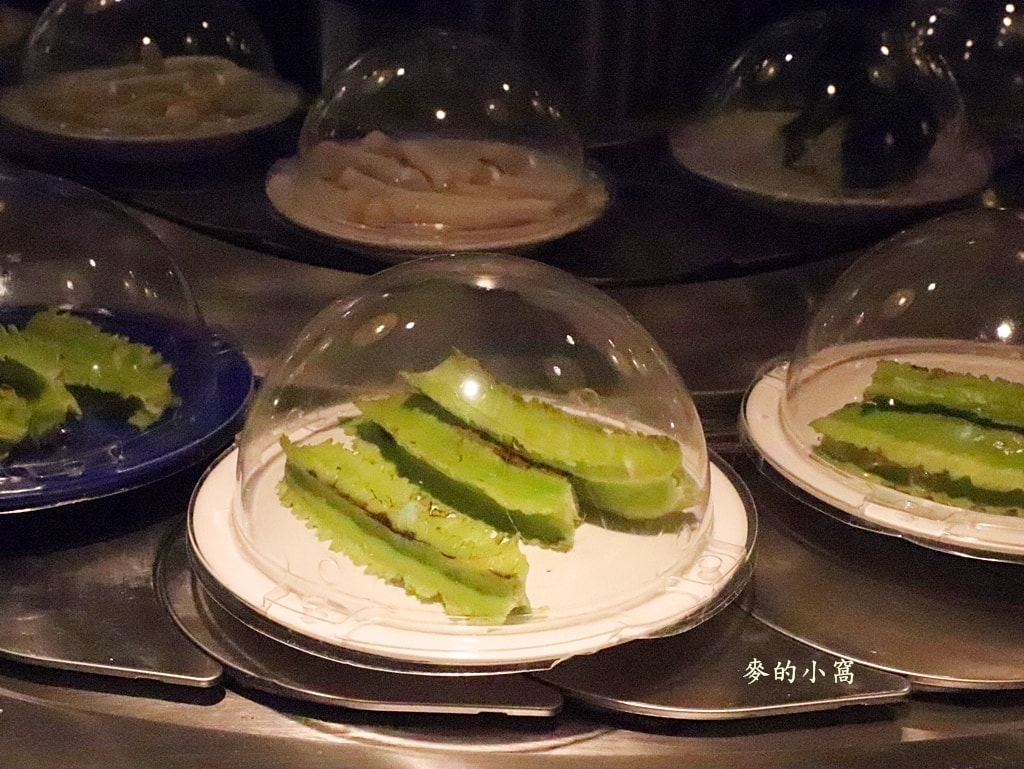 IMG_6917.JPG IMG_6917.JPG