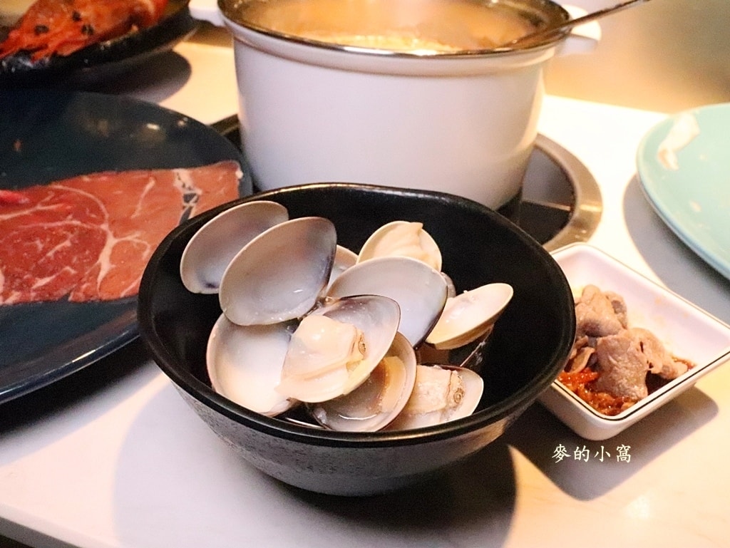 IMG_6921.JPG IMG_6921.JPG