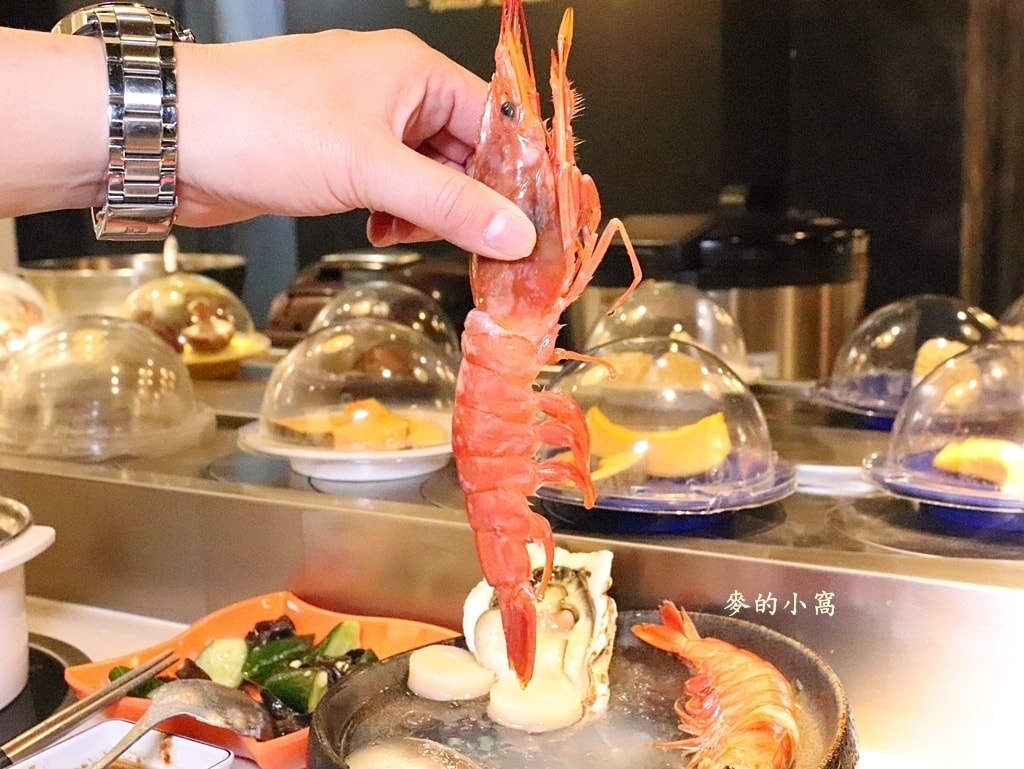 IMG_6922.JPG IMG_6922.JPG