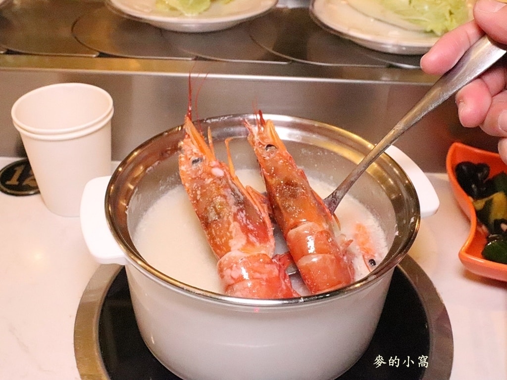 IMG_6923.JPG IMG_6923.JPG