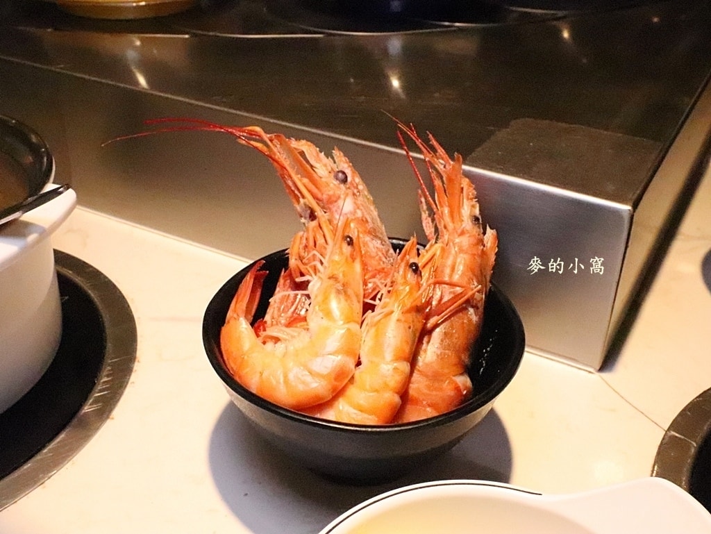 IMG_6924.JPG IMG_6924.JPG