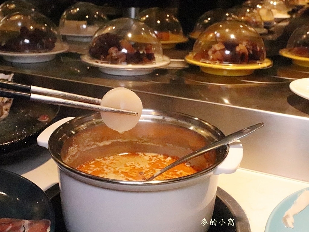 IMG_6927.JPG IMG_6927.JPG