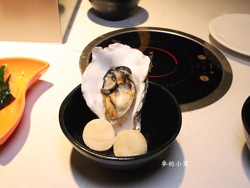 IMG_6928.JPG IMG_6928.JPG