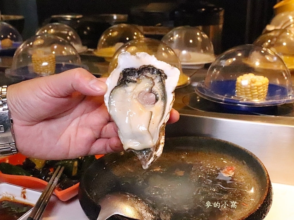 IMG_6926.JPG IMG_6926.JPG