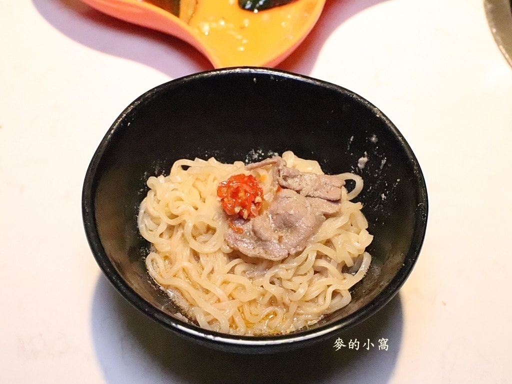 IMG_6931.JPG IMG_6931.JPG