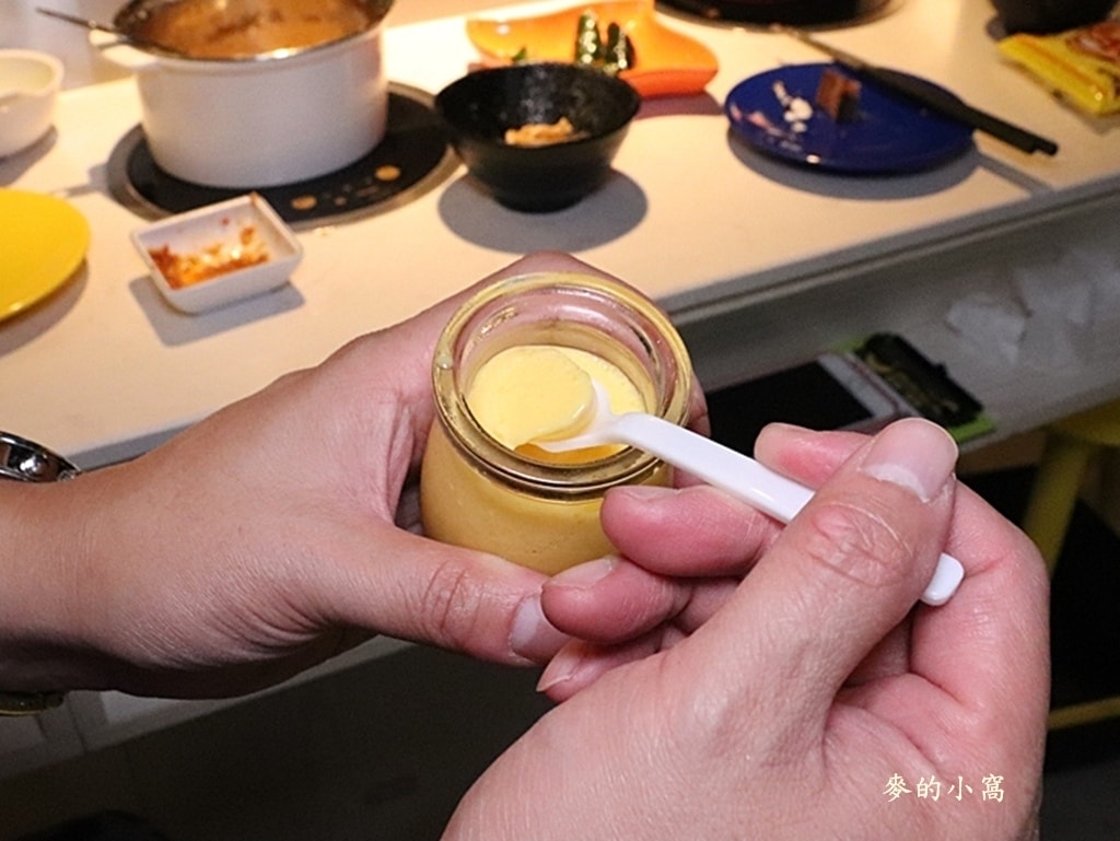 IMG_6935.JPG IMG_6935.JPG