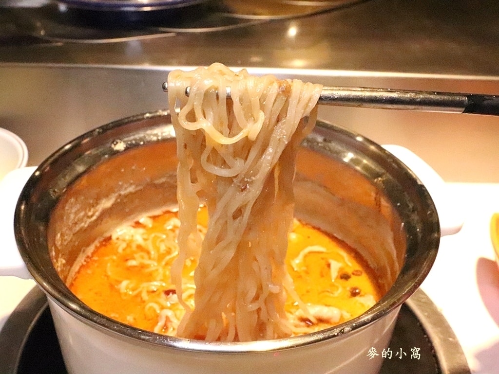 IMG_6930.JPG IMG_6930.JPG