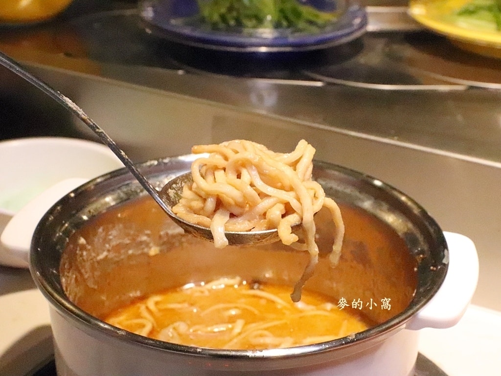 IMG_6932.JPG IMG_6932.JPG