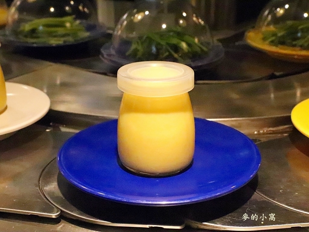 IMG_6934.JPG IMG_6934.JPG