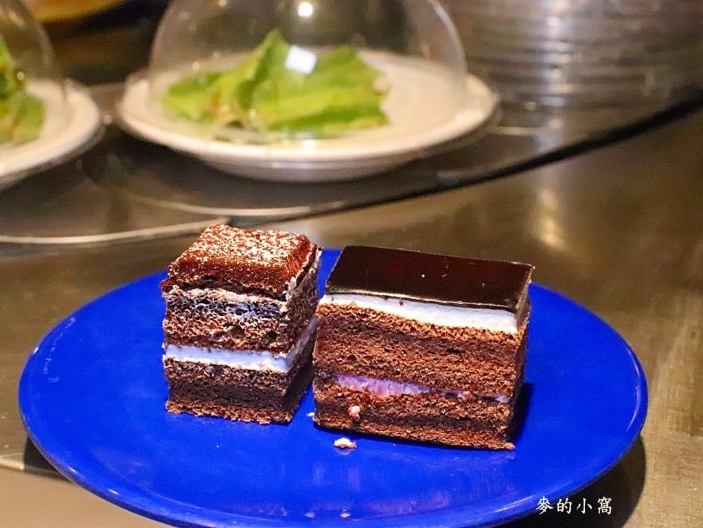 IMG_6936.JPG IMG_6936.JPG