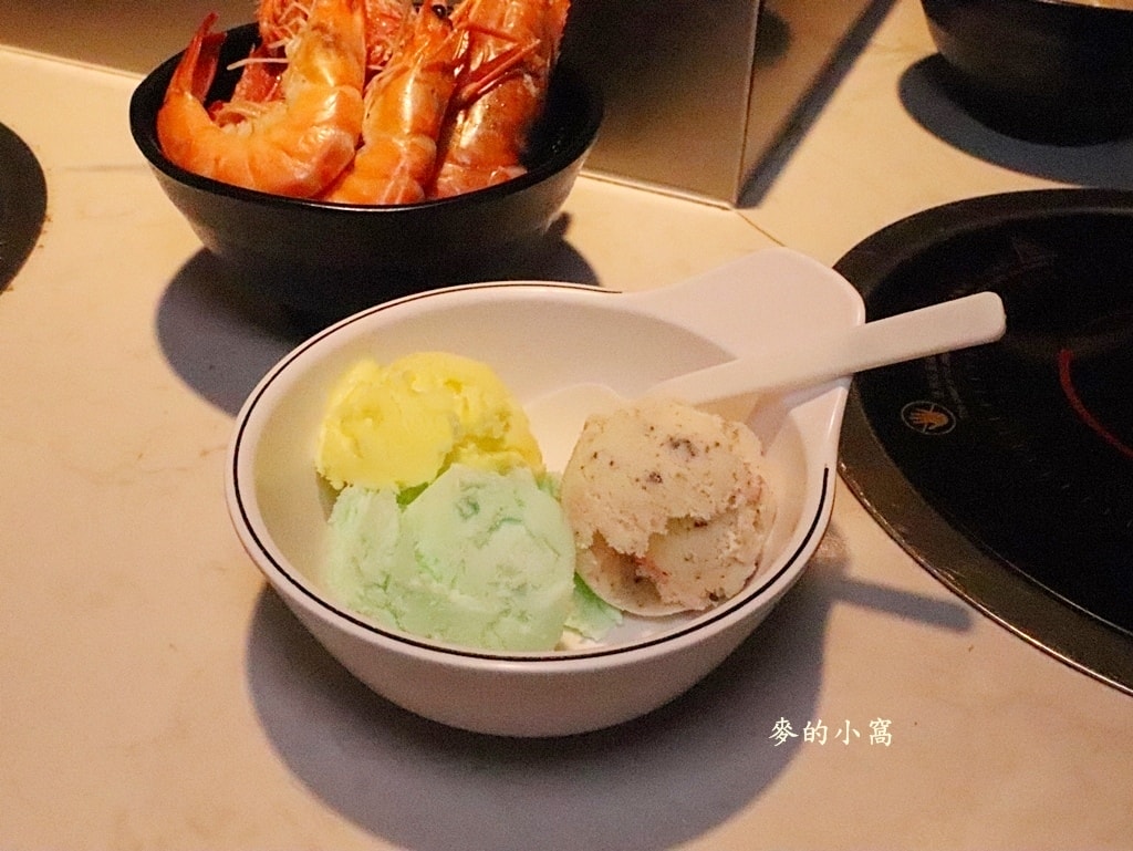 IMG_6937.JPG IMG_6937.JPG