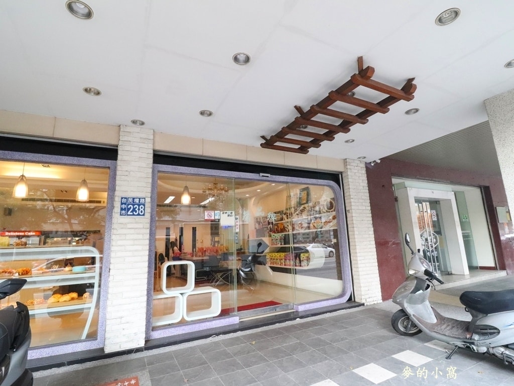 IMG_7053.JPG IMG_7053.JPG